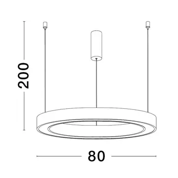 sting-visilica-led-50w3000k2968lmdimmip20bronca-39537-02101855.webp