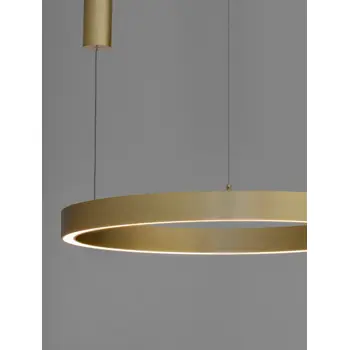 sting-visilica-led-50w3000k2968lmdimmip20bronca-65333-02101855.webp