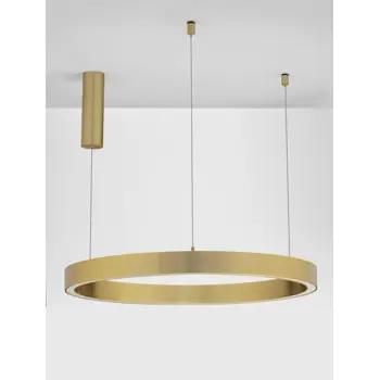 sting-visilica-led-50w3000k2968lmdimmip20bronca-71481-02101855.webp