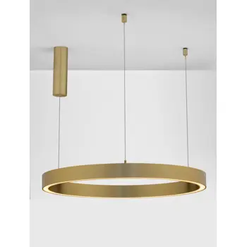 sting-visilica-led-50w3000k2968lmdimmip20bronca-99067-02101855.webp