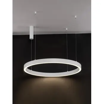 sting-visilica-led-60w3000k3389lmdimmip20bijela-15416-02101862.webp