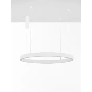 sting-visilica-led-60w3000k3389lmdimmip20bijela-24972-02101862.webp