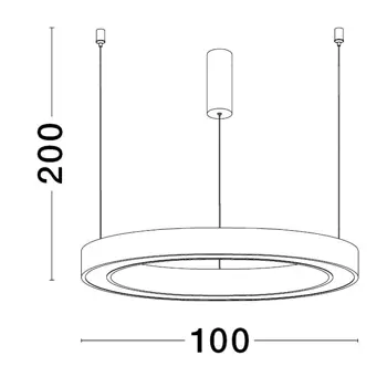 sting-visilica-led-60w3000k3389lmdimmip20bijela-24986-02101862.webp