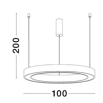 sting-visilica-led-60w3000k3389lmdimmip20bronca-36617-02101856.webp
