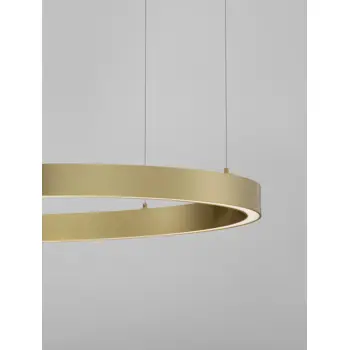 sting-visilica-led-60w3000k3389lmdimmip20bronca-83447-02101856.webp