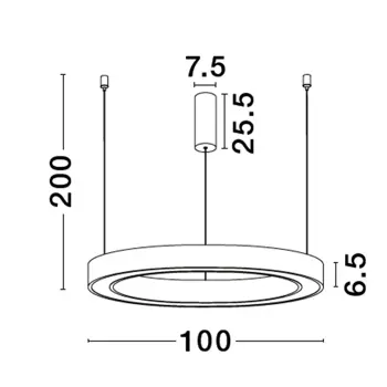sting-visilica-led-60w3000k3389lmdimmip20crna-26977-02101850.webp