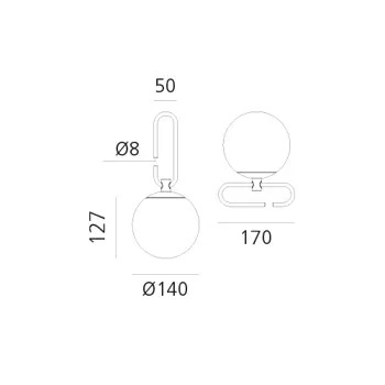 stolna-lampa-nh-1217-stolna-lampa-staro-zlato-5w-378lm-53651-02170892.webp