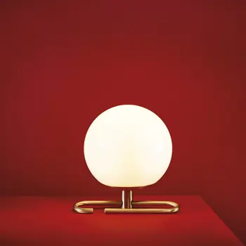 stolna-lampa-nh-1217-stolna-lampa-staro-zlato-5w-378lm-975-02170892.webp
