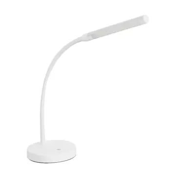 STOLNA LED SVJETILJKA 220-240V, 4W, 5000K, 350lm, CRI>80, IP20, fi 13x57cm, dimm