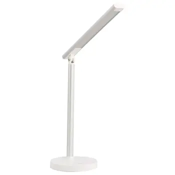 STOLNA LED SVJETILJKA 220-240V, 7W, 4000K, 600lm, CRI>80, IP20, 32x43cm, dimmabl