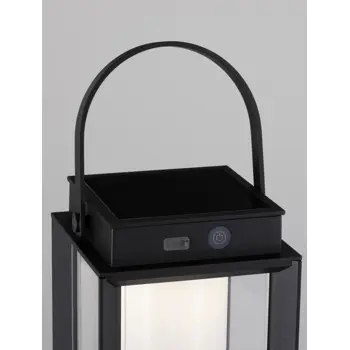stolna-svjetiljka-verhaal-2w230lm3000k-ip54-crna-solarna-16040-02041585.webp