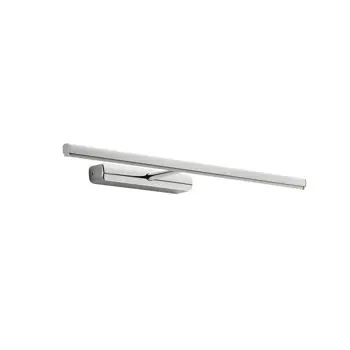 STRAIGHT ZIDNA SVJETILJKA IP40/1354lm/2700K KROM
