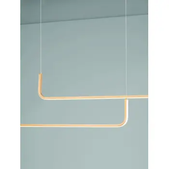 strita-visilica-led3000k40w2856lmbrass-gold-9010-02026318.webp