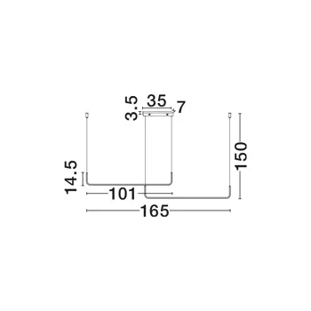strita-visilica-led3200k42w1849lmcrna-34235-02026316.webp