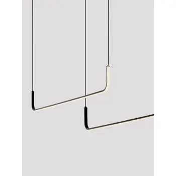 strita-visilica-led3200k42w1849lmcrna-36738-02026316.webp