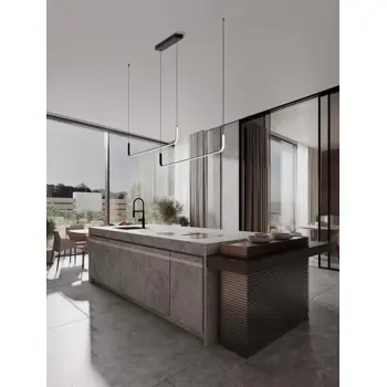 strita-visilica-led3200k42w1849lmcrna-49235-02026316.webp
