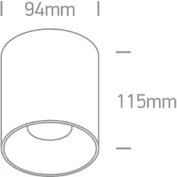 stropna-bijela-led-svjetiljka-20w-cct-ip20-230v-dark-light-45445-02220055.webp