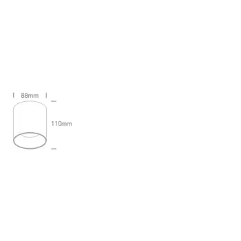 stropna-crna-led-svjetiljka-14w-cct-ip20-230v-dark-light-16062-02220050.webp