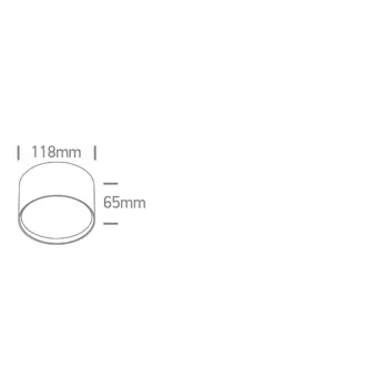 stropna-led-svjetiljka-14w-ctv-ip20-bijela-15502-01052729.webp