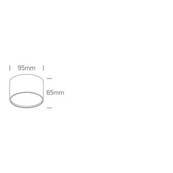 stropna-led-svjetiljka-9w-ctv-ip20-bijela-66456-01052705.webp