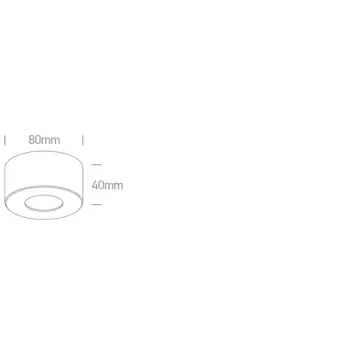 stropna-led-svjetiljka-bijela-7w-3000k-230v-500lm-dimabilna-50603-02220887.webp