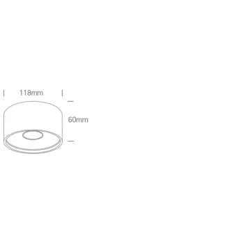 stropna-led-svjetiljka-crna-12w-cct-ip20-230v-960lm-33272-02220920.webp