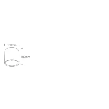 stropna-led-svjetiljka-crna-18w-3000k-ip65-230v-1800lm-dark--87756-02222707.webp