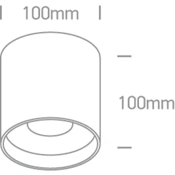 stropna-led-svjetiljka-crna-22w-cct-ip20-4723-02220963.webp