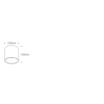 stropna-led-svjetiljka-crna-25w-cct-ip65-230v-2500lm-dark-li-9110-02222709.webp