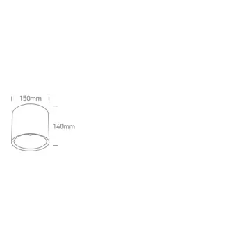 stropna-led-svjetiljka-crna-35w-cct-ip65-230v-3500lm-dark-li-38721-02222711.webp