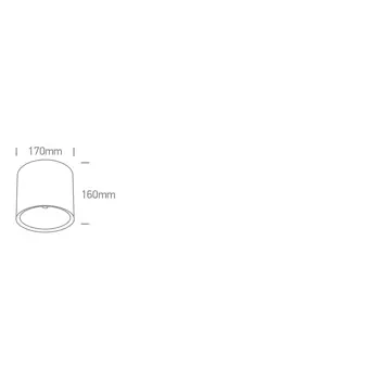 stropna-led-svjetiljka-crna-40w-cct-ip65-230v-4000lm-dark-li-85356-02222713.webp