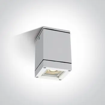 stropna-svjetiljka-1xgu1035w230vip54-bijela-98348-02060677.webp