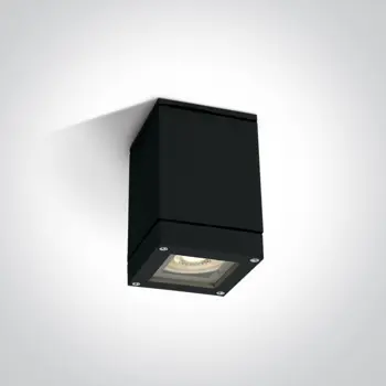 stropna-svjetiljka-1xgu1035w230vip54-crna-97830-02061410.webp