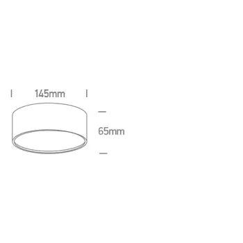 stropna-svjetiljka-20w-cct-ip20-crna-86720-01052747.webp