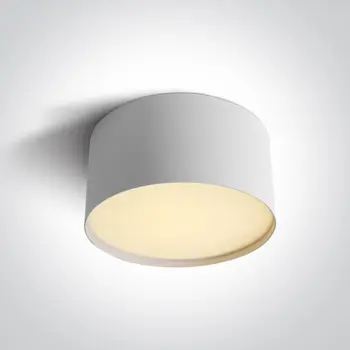 stropna-svjetiljka-20w-ctv-ip20-bijela-45980-01052748.webp