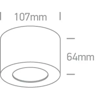 stropna-svjetiljka-bijela-8w-cctv-230v-dark-light-21923-01052695.webp