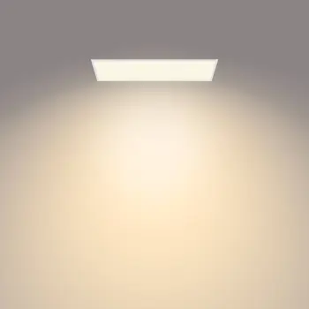 TOUCH PHILIPS LED stropna svjetiljka CL560 SS RT 36W 27K W HV06