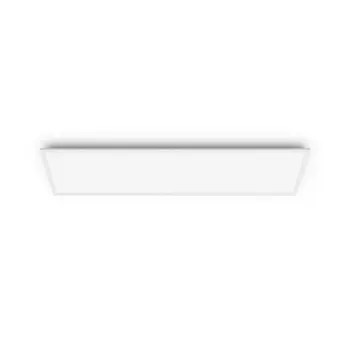 TOUCH PHILIPS LED stropna svjetiljka CL560 SS RT 36W 40K W HV06