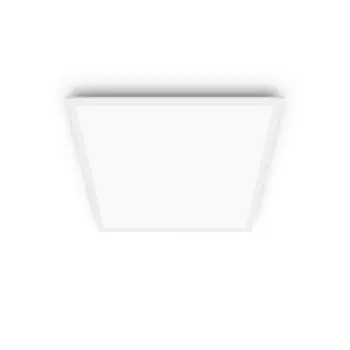 TOUCH PHILIPS LED stropna svjetiljka SS kvadratna 36W 40K W HV06