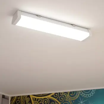 stropna-svjetiljka-led-aqualine-25w-4000k-d-600-ip65-51237-02093630.webp