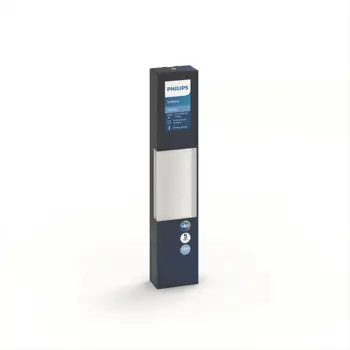 stropna-svjetiljka-led-softline-25w-4000k-63756-02093503.webp