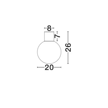 stropna-svjetiljka-spix-1xe27-12w-fi20-crnobijela-41067-02186239.webp