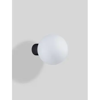 stropna-svjetiljka-spix-1xe27-12w-fi20-crnobijela-54345-02186239.webp