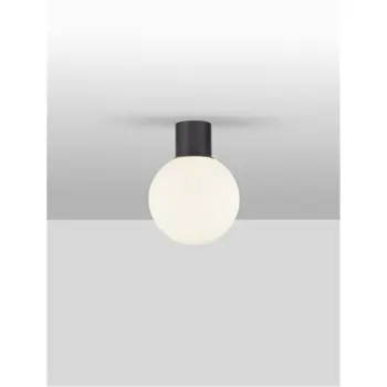stropna-svjetiljka-spix-1xe27-12w-fi20-crnobijela-80064-02186239.webp