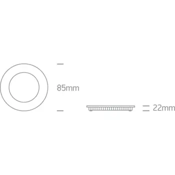 stropna-ugradbena-svjetiljka-3w-ww-ip20-230v-bijela-65096-02023196.webp
