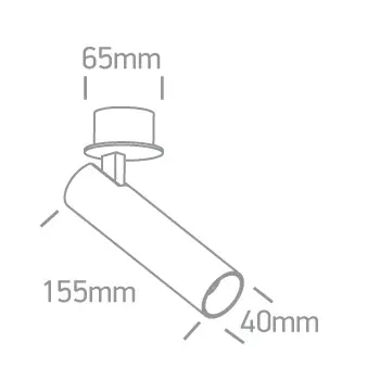 stropni-led-reflektor-12w-cct-ip20-700ma-crna-dark-light-2959-02220801.webp