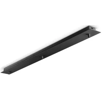 stropni-nosac-visilica-rozeta-lineare-3-luci-crni-31451-02067481.webp
