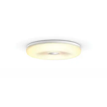 struana-hue-stropna-svjetljka-bijela-1x27w-24v-76819-02012680.webp