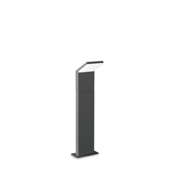 STYLE LED STAJAĆA SVJETILJKA PT H050 ANTRACIT 3000K IP54
