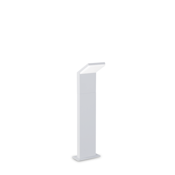 STYLE LED STAJAĆA SVJETILJKA PT H050 BIJELA 4000K IP54
